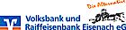 VR_BANK_ESA-LOGO.jpg