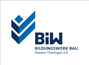 RTEmagicC_BIW-Logo_02.jpg