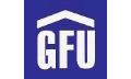 logo-gfu.JPG